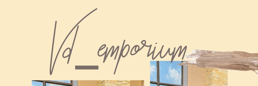 ValoreDiligenta's profile banner image