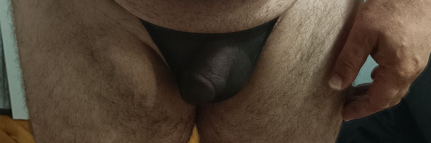 GuzelBurda's profile banner image