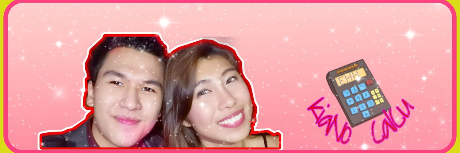 KNCalcu™ banner