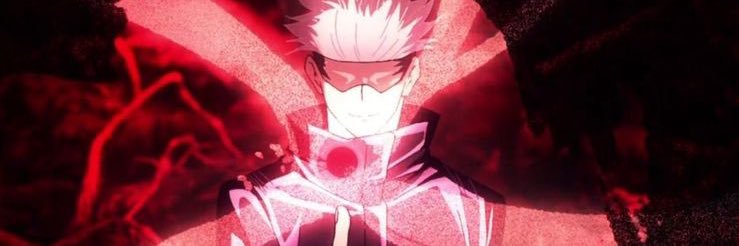 vinmelvv's profile banner image