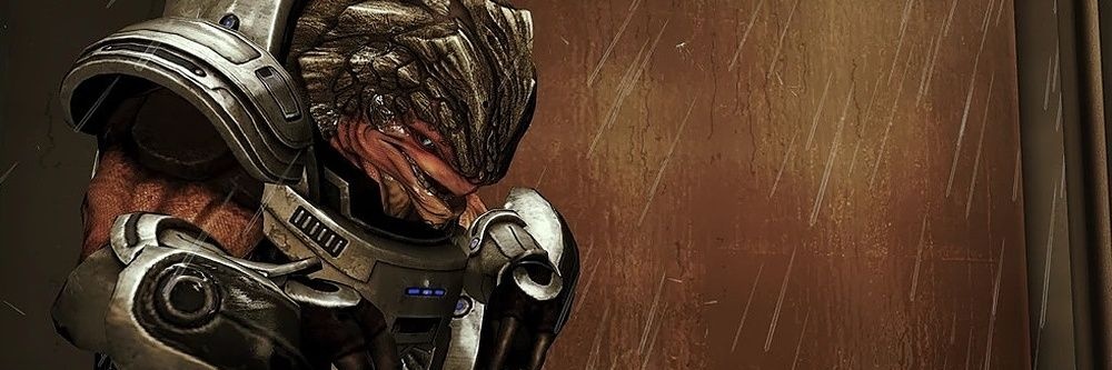 FreyMeister11's profile banner image