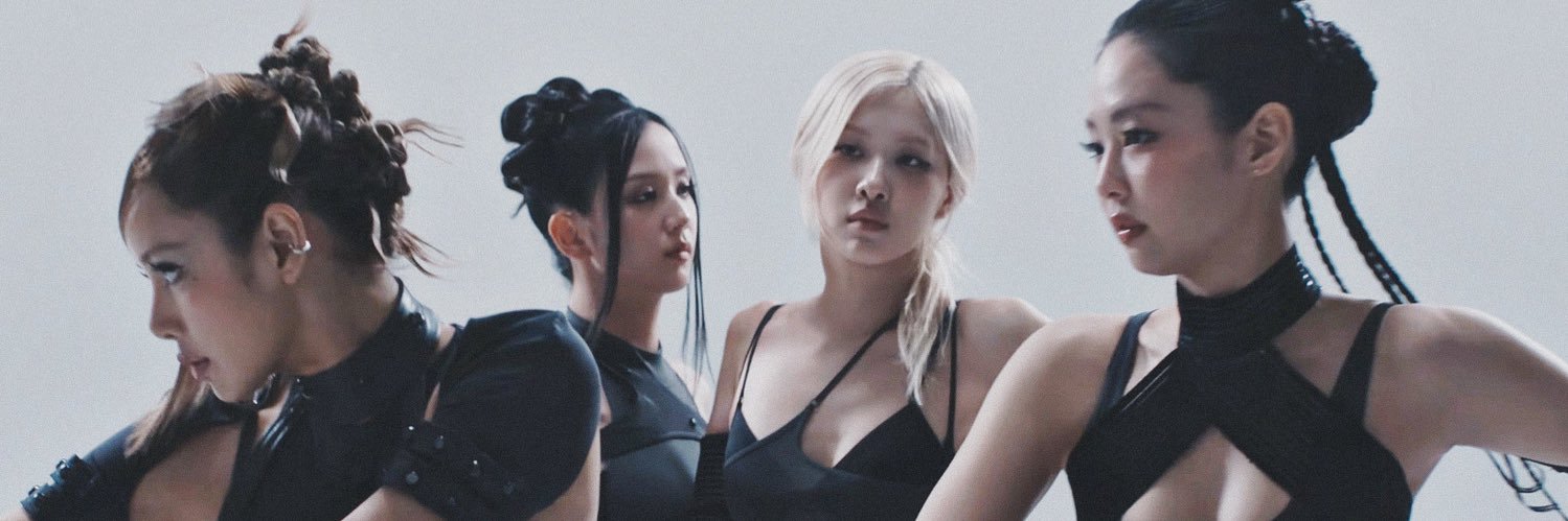 eric is obsessed with HOLLANOV banner