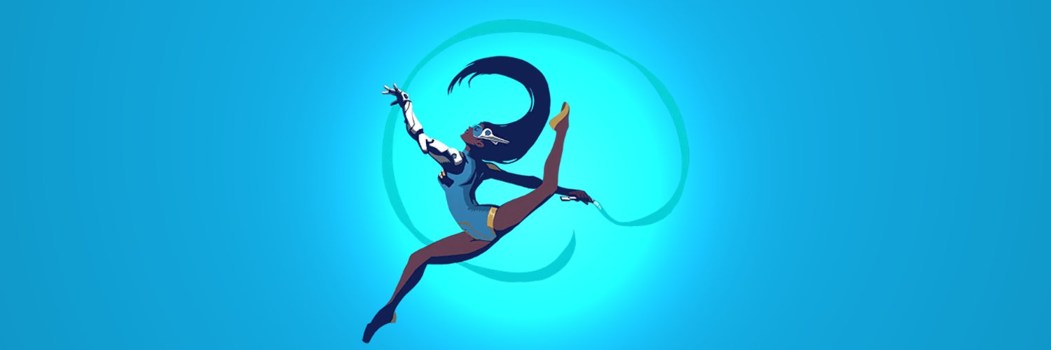 SkinnyTera's profile banner image
