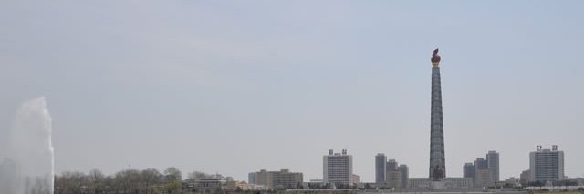 kelog415's profile banner image