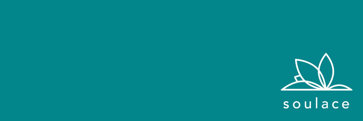 Soulace banner