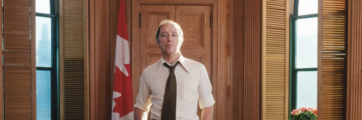 JimG 🇨🇦 🇮🇪 🇺🇦 banner