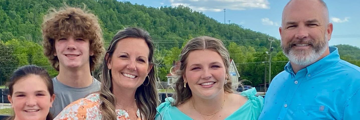 Ella Cunningham banner