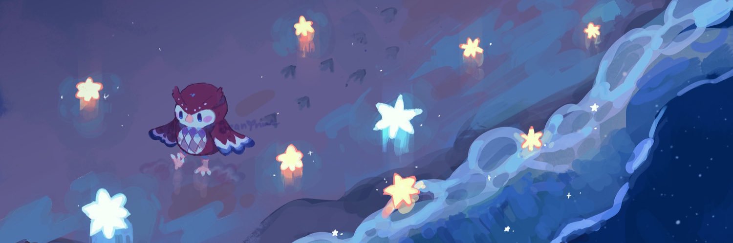 kor banner