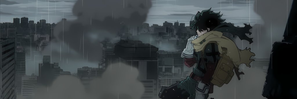 Tom5050_'s profile banner image