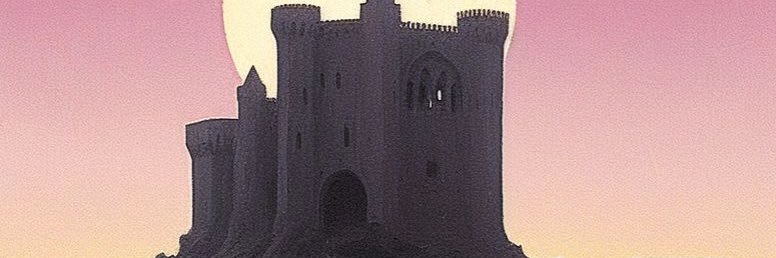 GrdParia's profile banner image
