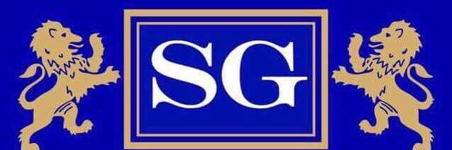 serguzcor's profile banner image