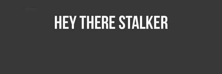 MistressLynn1's profile banner image