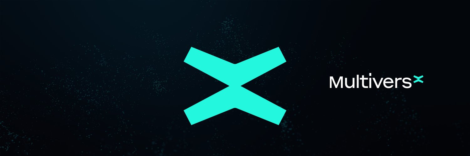 slrsrg's profile banner image