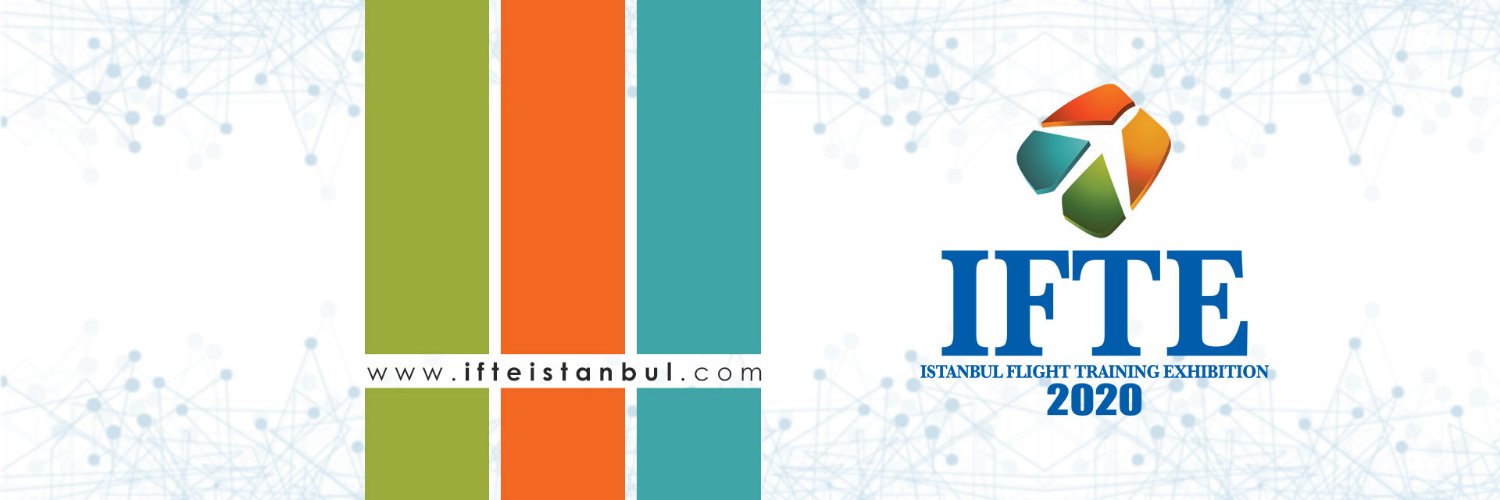 IfteIstanbul's profile banner image