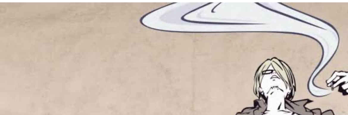 JIN banner