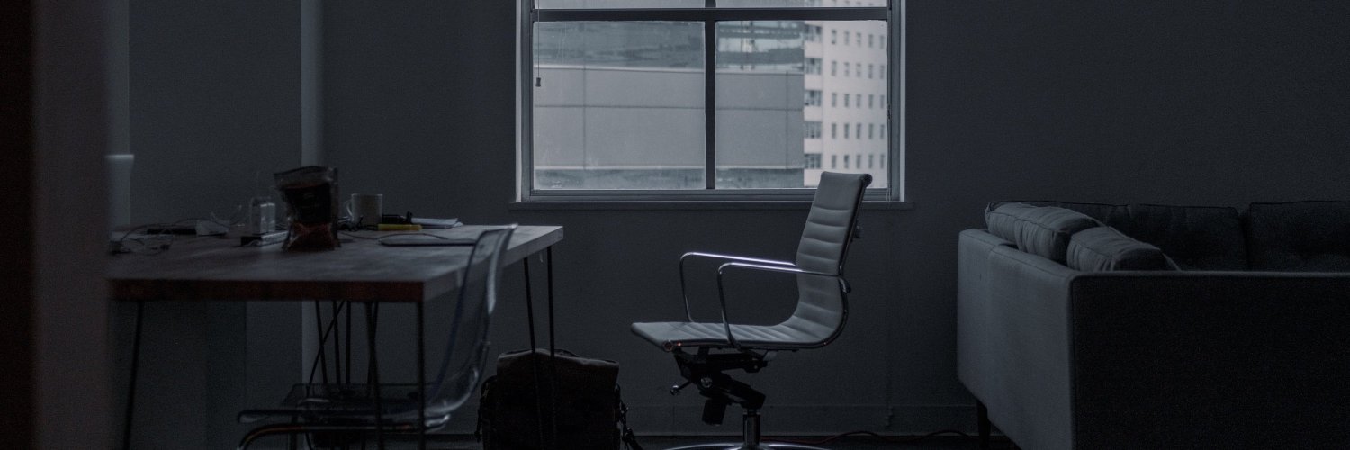 0xSCHILBERT's profile banner image