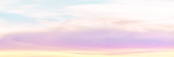 jsmnrn's profile banner image