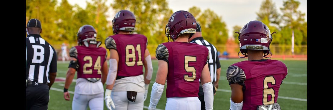 Jackson Blank banner