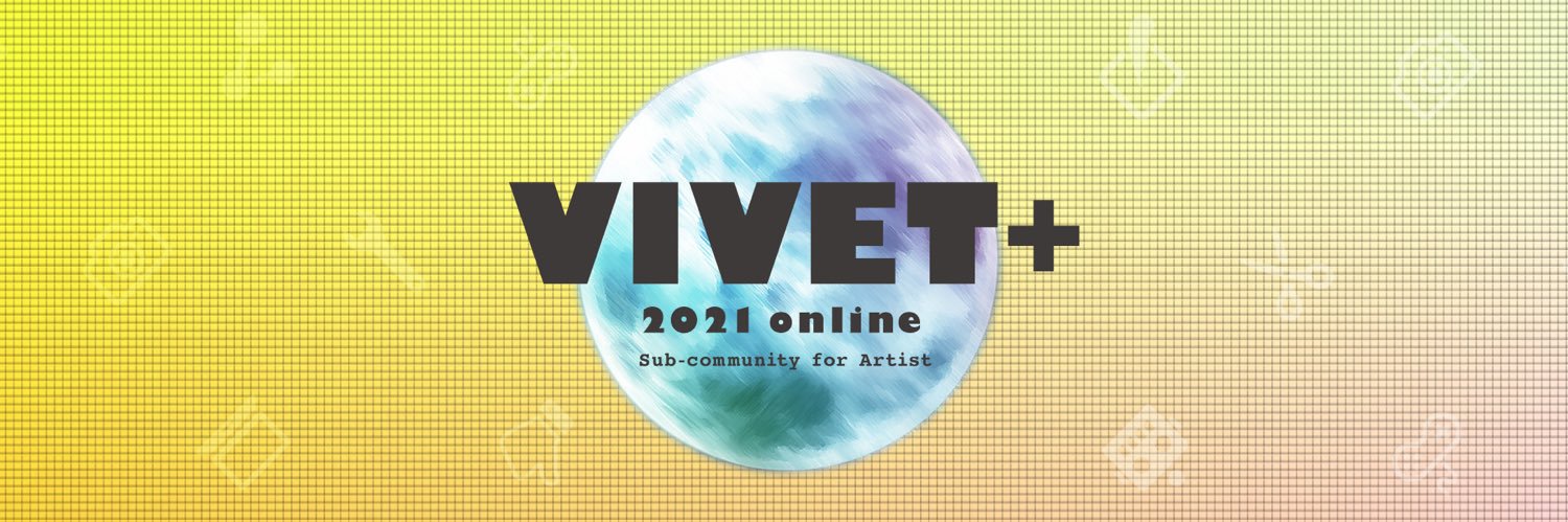 vivet_plus's profile banner image