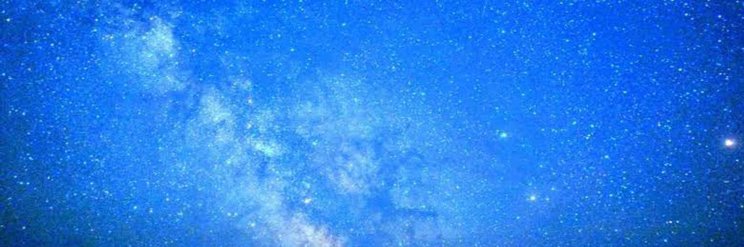 ドアノブオ banner