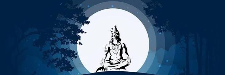 vthakur85's profile banner image