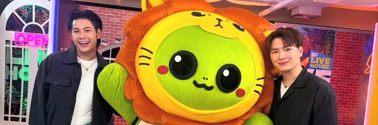 mightyleng's profile banner image