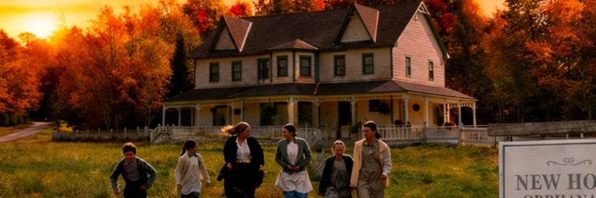 Canadian Hopefuls banner