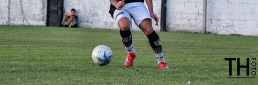 Diegolopezi7's profile banner image
