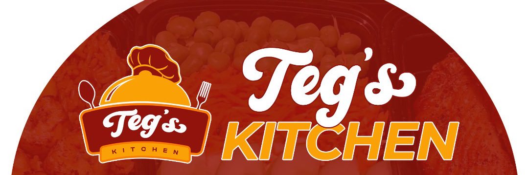 Tegskitchen_'s banner