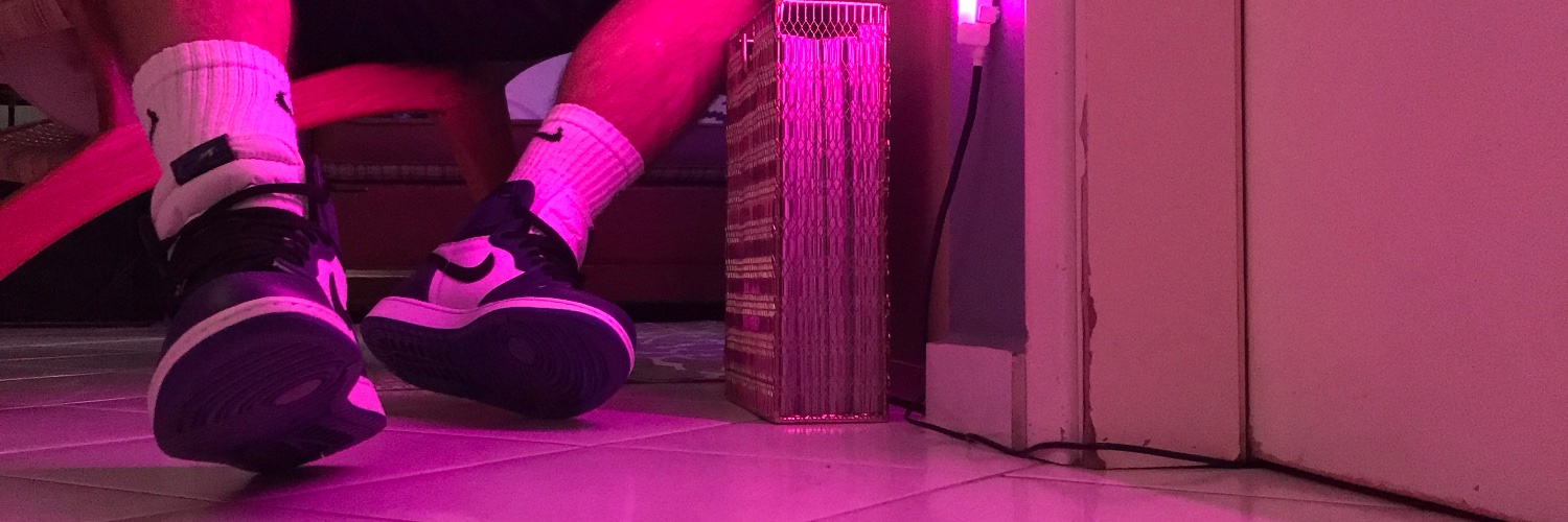 Greg_Bitter's profile banner image