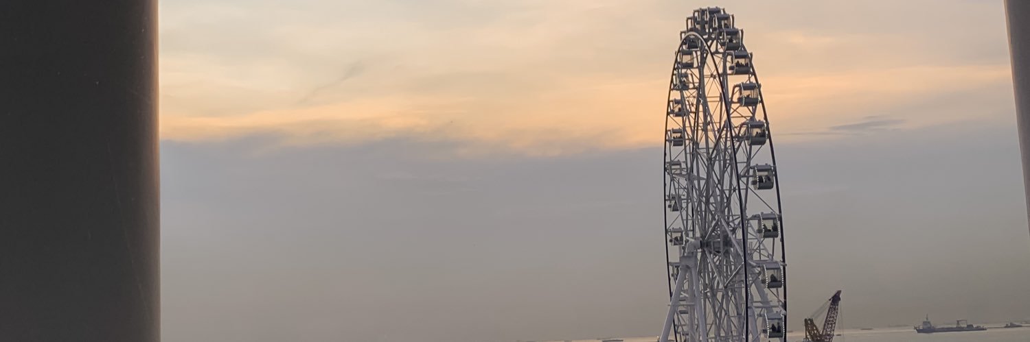 tomcncpcn's profile banner image