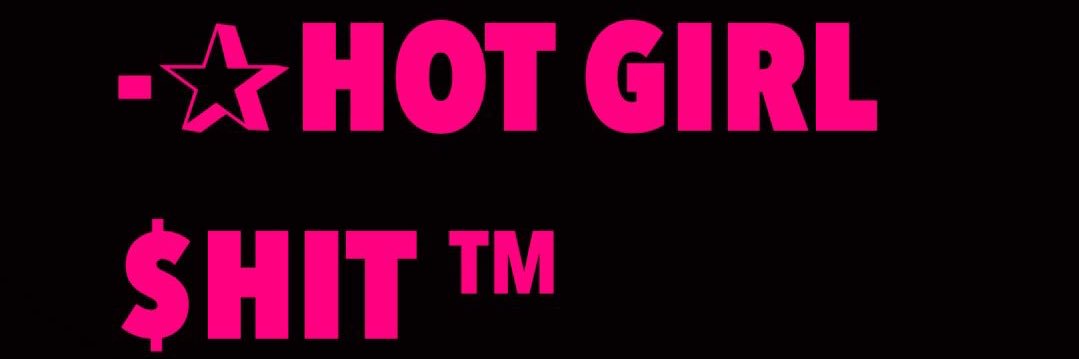allysimonee's profile banner image