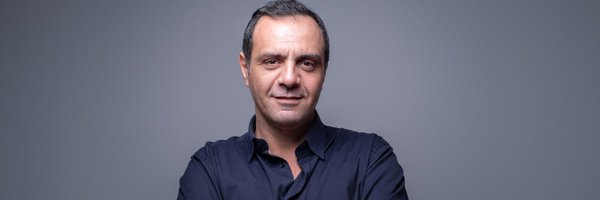 daviddaydou Profile Banner