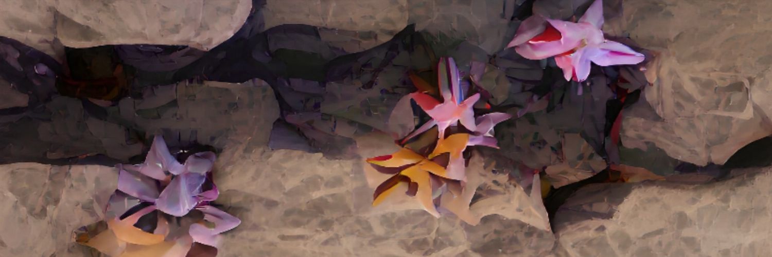 luffytwts's profile banner image