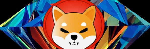 crushmhard's profile banner image