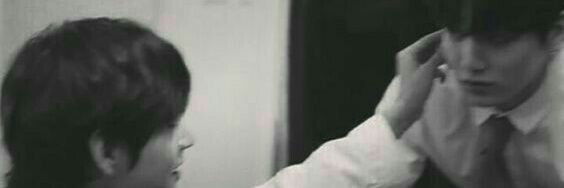 ทตว. banner