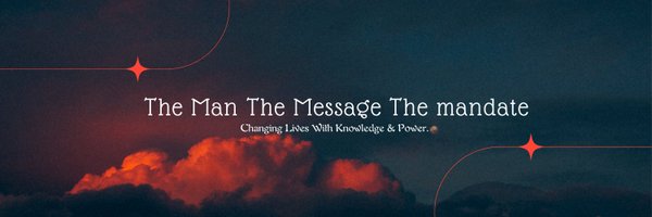 wealth_flows Profile Banner