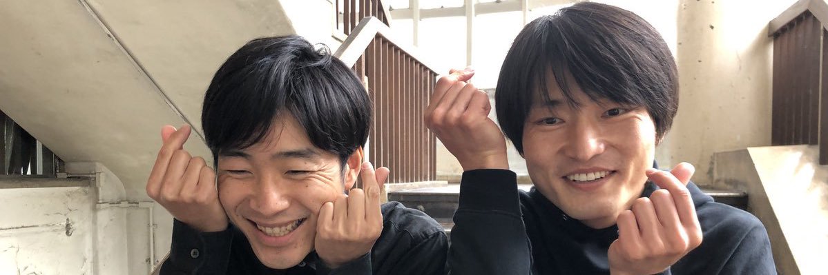 RinjinSANs's profile banner image
