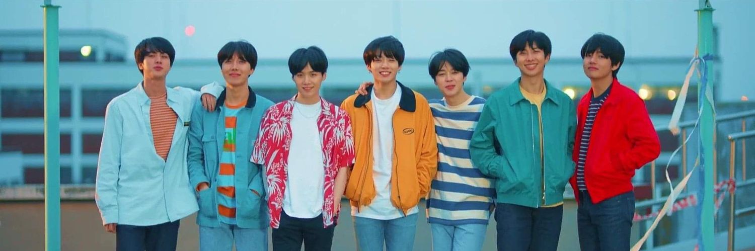 𝐥𝐢𝐧⁷🌈 2019 - ∞ banner