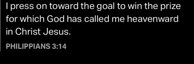 Jamison Dendy banner