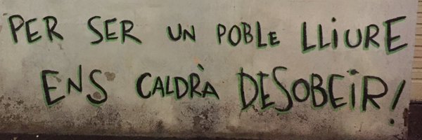 _elvicent Profile Banner