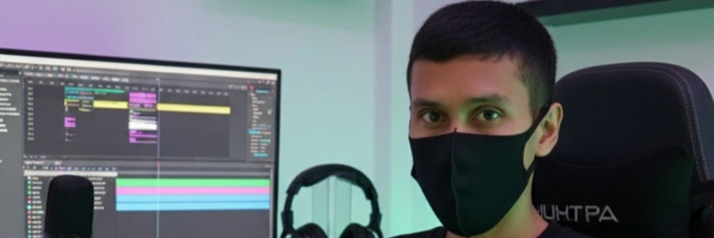 Shareshans's profile banner image