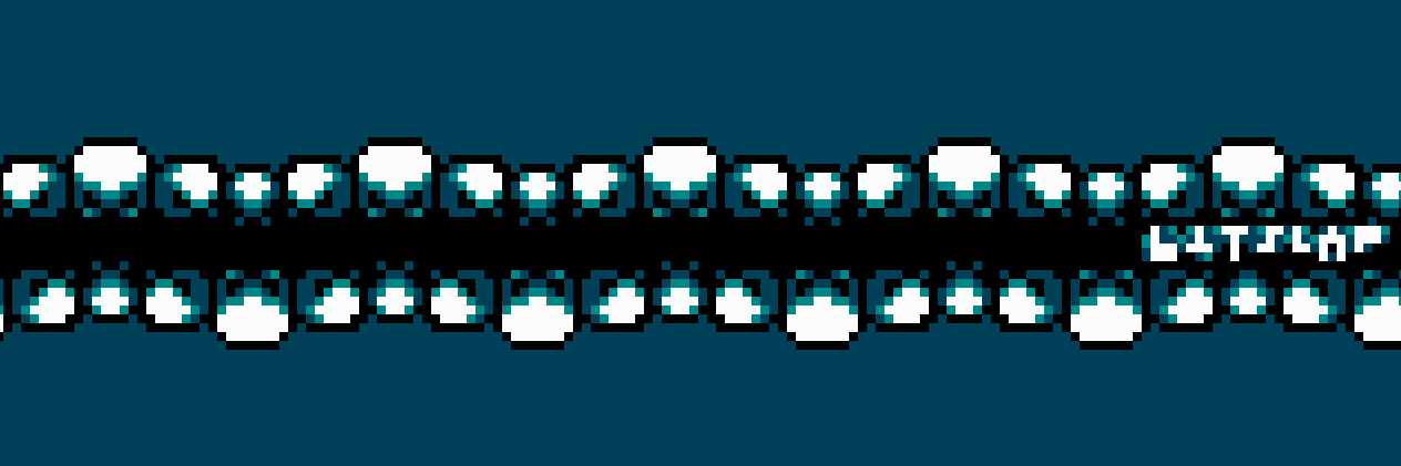 bitslap banner