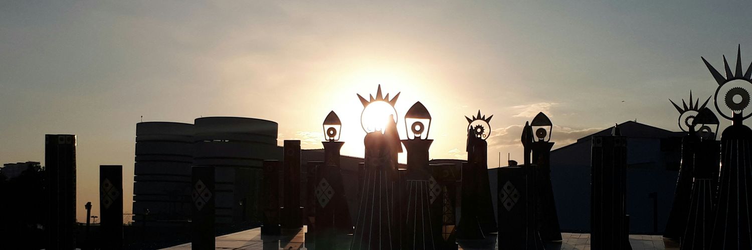 ZabdielMdn's profile banner image