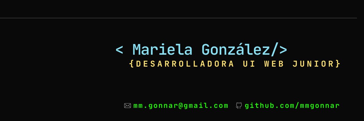mmgonnar's profile banner image