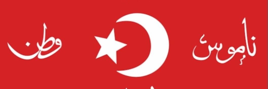 İsmet Tavacıoglu banner