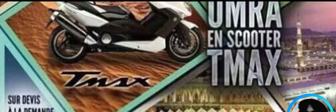 driix92's profile banner image