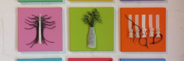 HermanusFynArts Profile Banner