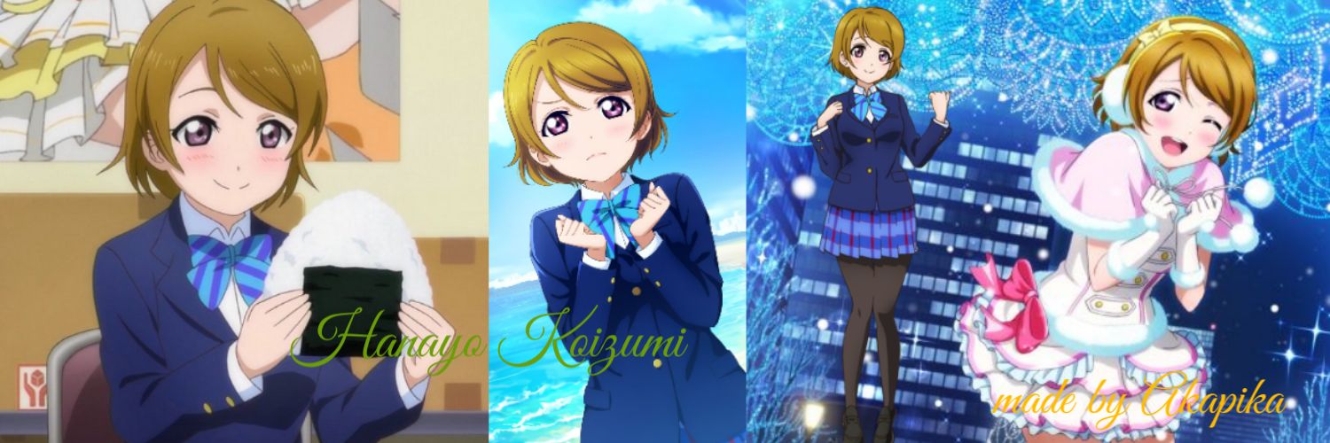 ASUKAakapika's profile banner image