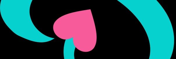 solsyrek's profile banner image